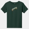 Toddler Short Sleeve Tee Thumbnail