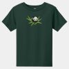 Toddler Short Sleeve Tee Thumbnail