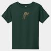 Toddler Short Sleeve Tee Thumbnail