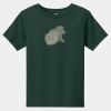 Toddler Short Sleeve Tee Thumbnail