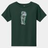Toddler Short Sleeve Tee Thumbnail