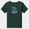 Toddler Short Sleeve Tee Thumbnail