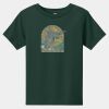 Toddler Short Sleeve Tee Thumbnail