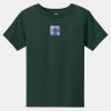 Toddler Short Sleeve Tee Thumbnail