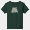 Toddler Short Sleeve Tee Thumbnail