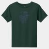 Toddler Short Sleeve Tee Thumbnail