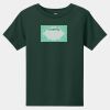 Toddler Short Sleeve Tee Thumbnail