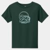 Toddler Short Sleeve Tee Thumbnail