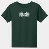Toddler Short Sleeve Tee Thumbnail