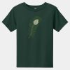 Toddler Short Sleeve Tee Thumbnail
