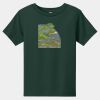 Toddler Short Sleeve Tee Thumbnail