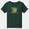 Toddler Short Sleeve Tee Thumbnail