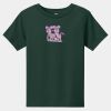 Toddler Short Sleeve Tee Thumbnail