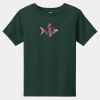 Toddler Short Sleeve Tee Thumbnail