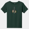 Toddler Short Sleeve Tee Thumbnail