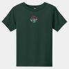 Toddler Short Sleeve Tee Thumbnail