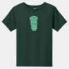 Toddler Short Sleeve Tee Thumbnail