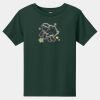 Toddler Short Sleeve Tee Thumbnail
