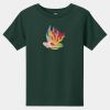 Toddler Short Sleeve Tee Thumbnail