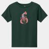 Toddler Short Sleeve Tee Thumbnail