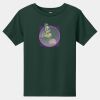 Toddler Short Sleeve Tee Thumbnail