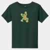 Toddler Short Sleeve Tee Thumbnail