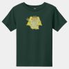 Toddler Short Sleeve Tee Thumbnail