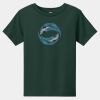 Toddler Short Sleeve Tee Thumbnail