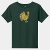 Toddler Short Sleeve Tee Thumbnail