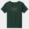 Toddler Short Sleeve Tee Thumbnail