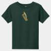 Toddler Short Sleeve Tee Thumbnail