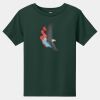 Toddler Short Sleeve Tee Thumbnail