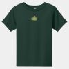 Toddler Short Sleeve Tee Thumbnail