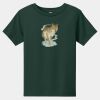 Toddler Short Sleeve Tee Thumbnail
