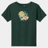 Toddler Short Sleeve Tee Thumbnail