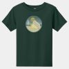 Toddler Short Sleeve Tee Thumbnail