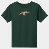 Toddler Short Sleeve Tee Thumbnail