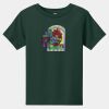 Toddler Short Sleeve Tee Thumbnail