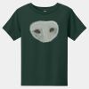 Toddler Short Sleeve Tee Thumbnail