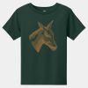 Toddler Short Sleeve Tee Thumbnail
