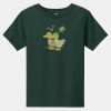 Toddler Short Sleeve Tee Thumbnail