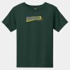 Toddler Short Sleeve Tee Thumbnail