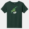 Toddler Short Sleeve Tee Thumbnail
