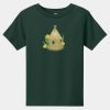 Toddler Short Sleeve Tee Thumbnail
