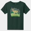 Toddler Short Sleeve Tee Thumbnail