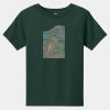 Toddler Short Sleeve Tee Thumbnail