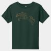 Toddler Short Sleeve Tee Thumbnail