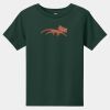 Toddler Short Sleeve Tee Thumbnail
