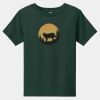Toddler Short Sleeve Tee Thumbnail