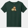 Toddler Short Sleeve Tee Thumbnail